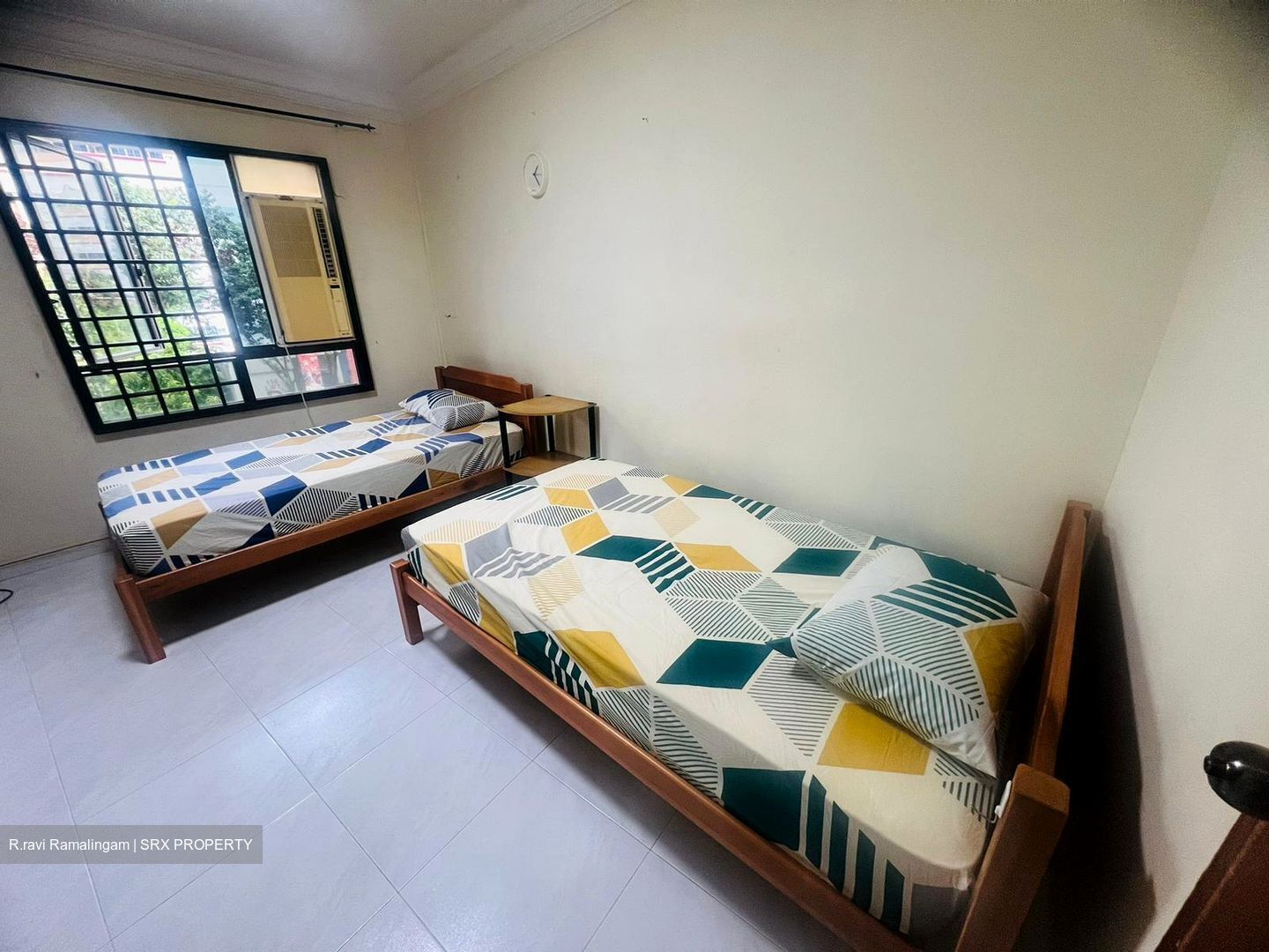 Hougang Street 11 (Hougang),  #567167511